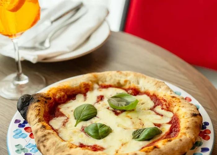 Hotel Radisson Red & Radisson Red Apartments, Cracovia