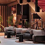 Radisson Red & Radisson Red Apartments, Hotel Cracovia