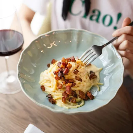 Radisson Red & Radisson Red Apartments, クラクフ