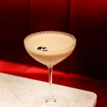 Radisson Red & Radisson Red Apartments, 4*