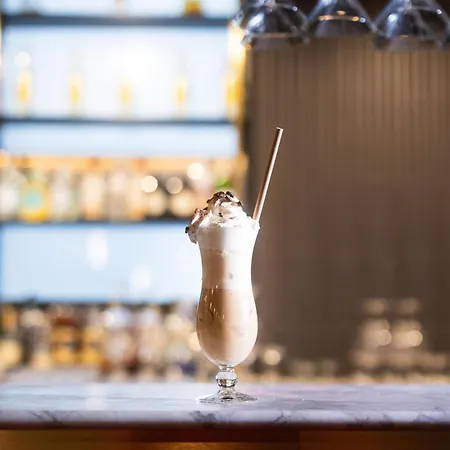 ホテル Radisson Red & Radisson Red Apartments, クラクフ