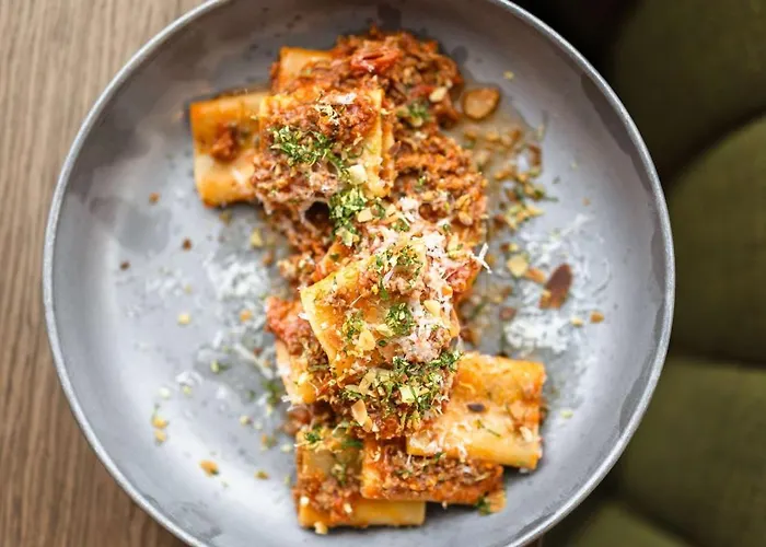 Radisson Red Hotel&radisson Red Apartments, 4* Kraków