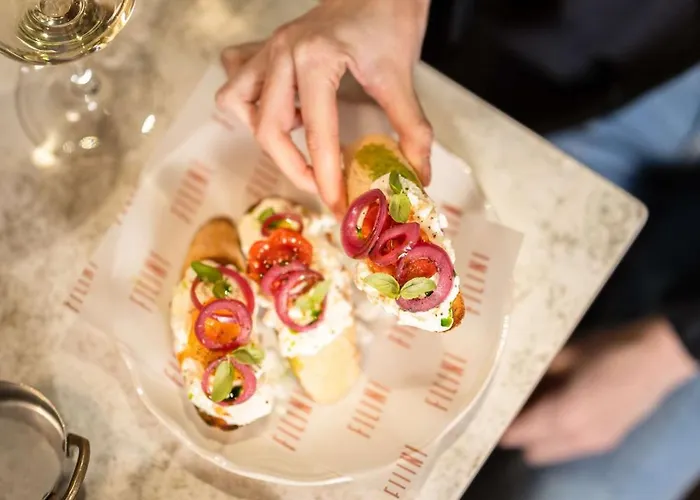 Radisson Red & Radisson Red Apartments, 4* Kraków