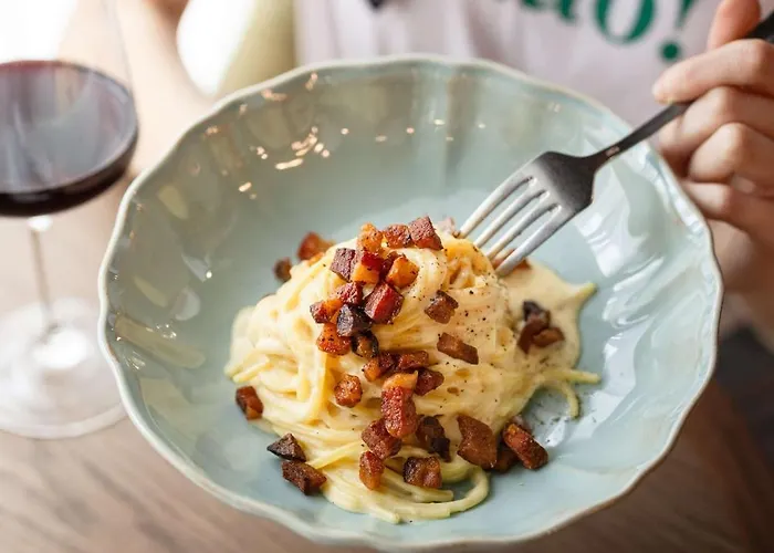 Radisson Red Hotel&radisson Red Apartments, Kraków