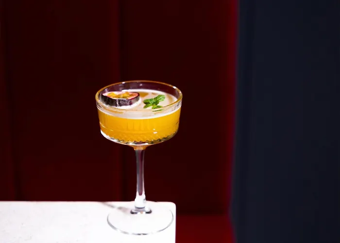 Radisson Red Hotel&radisson Red Apartments, 4*