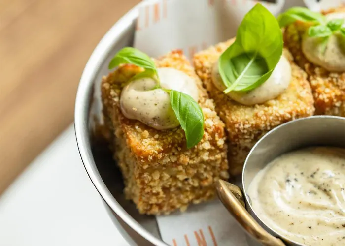 Radisson Red & Radisson Red Apartments, Cracovie