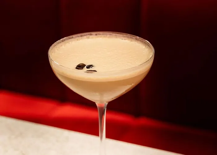 Radisson Red Hotel&radisson Red Apartments, 4*