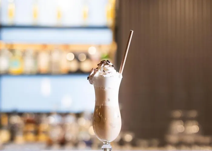 Hotel Radisson Red Hotel&radisson Red Apartments, Cracóvia