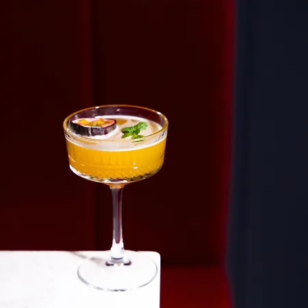 Radisson Red Hotel&radisson Red Apartments, 4*